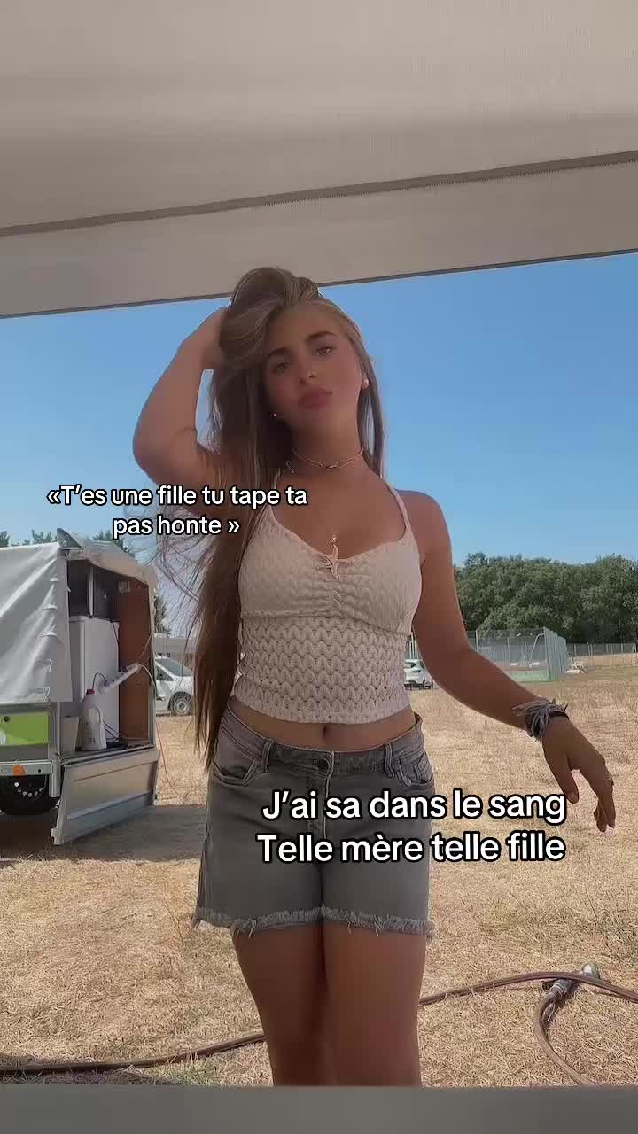 @aurelieyliana