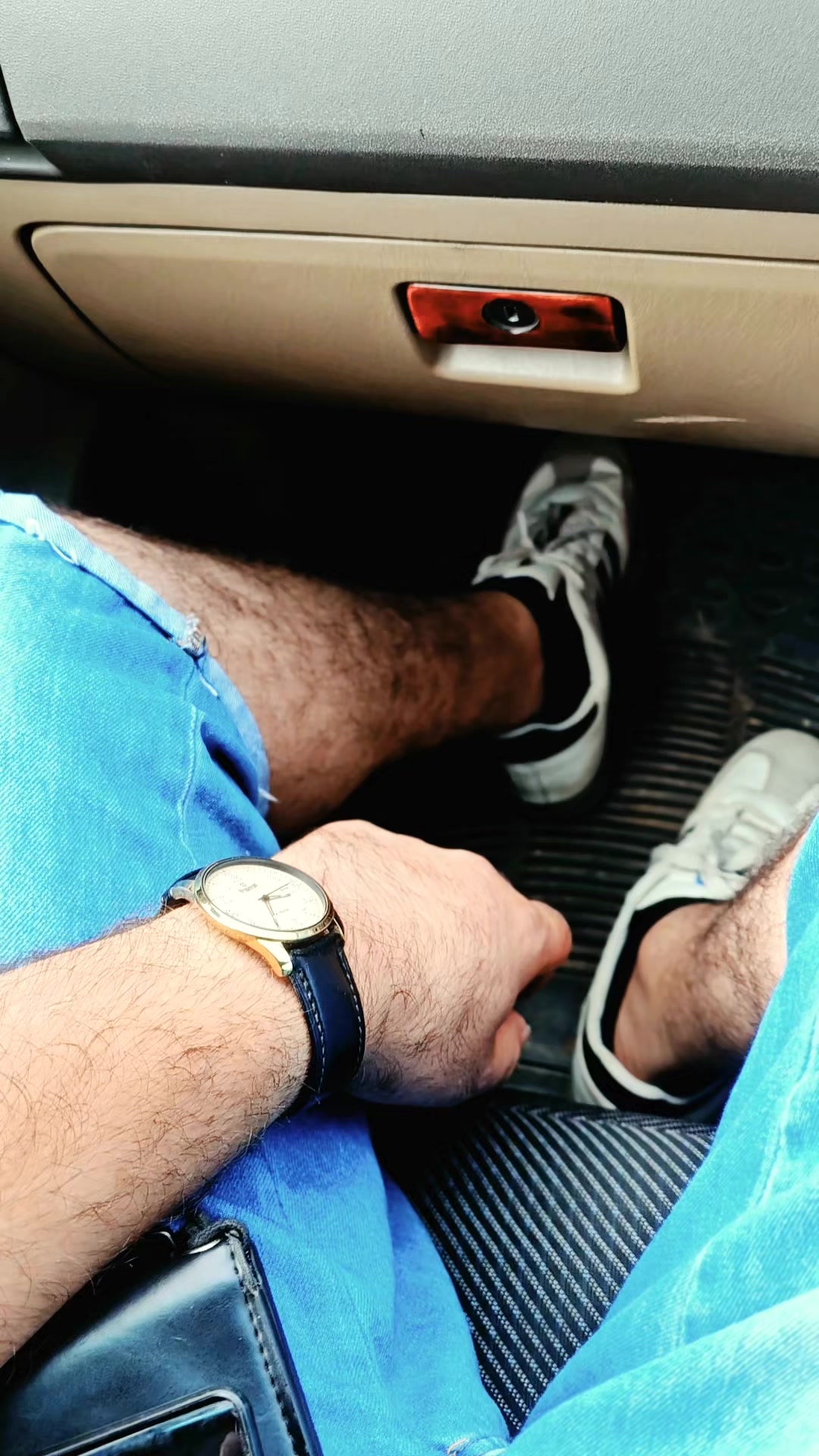 @Zia Shahid