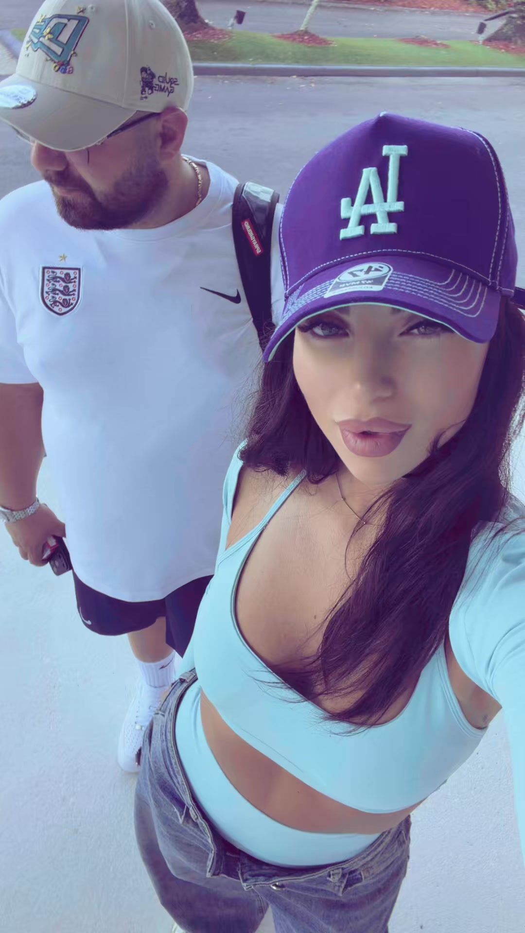 @Angela angelino