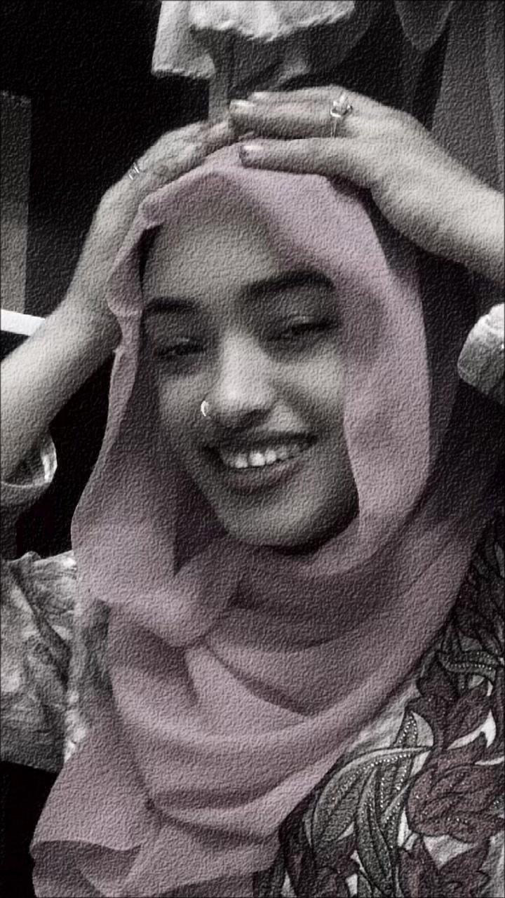 @Ruhi❤️&zwj;🔥