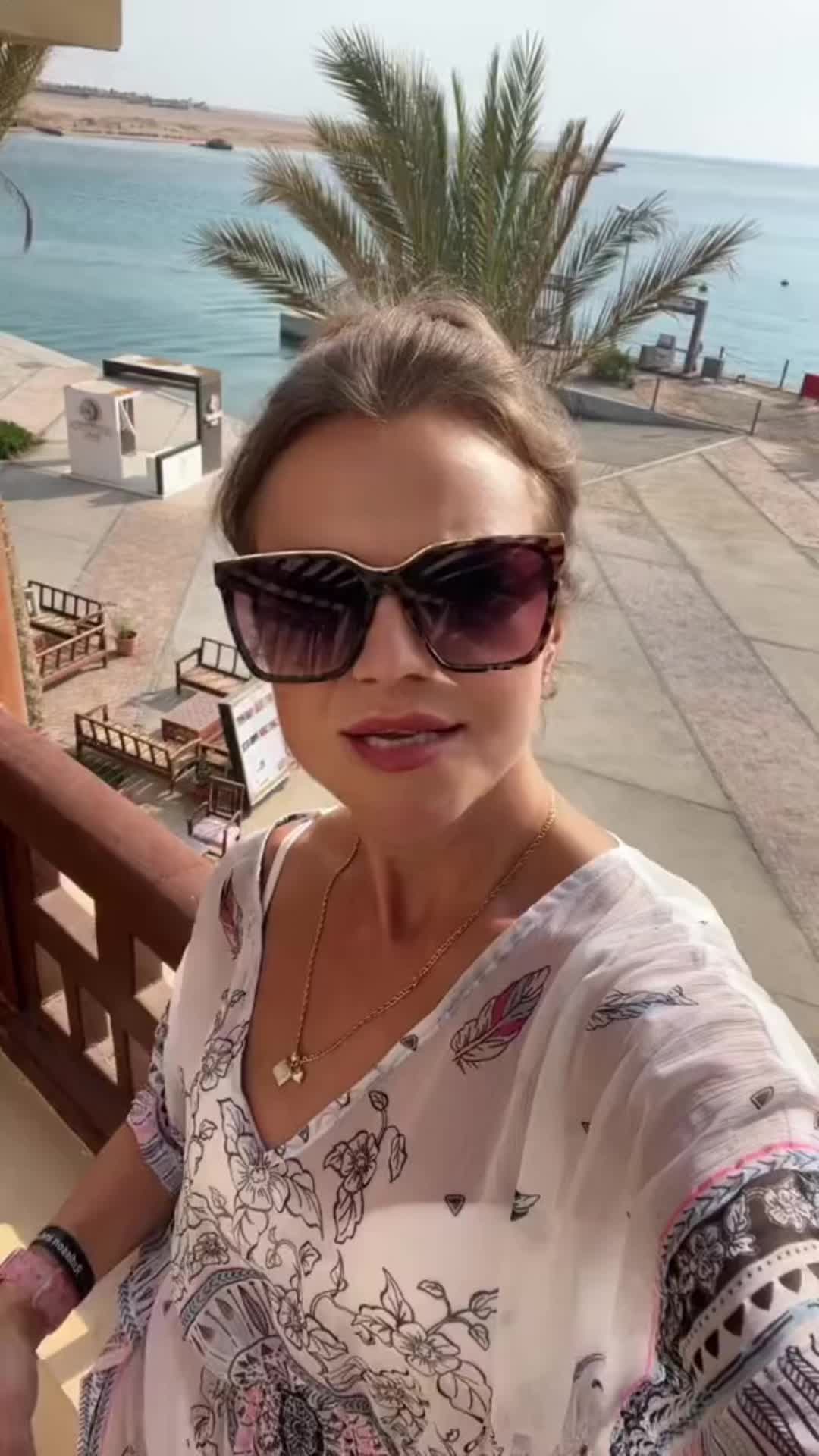 @Fionka Iwonka ☘️🤗