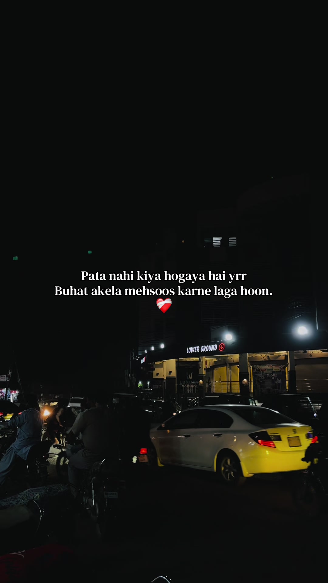 @•Your_fav_(عقیل)