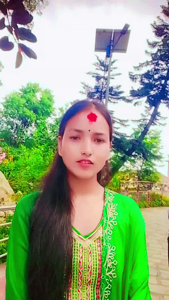@Pabitra Dhanuk🫂🫀