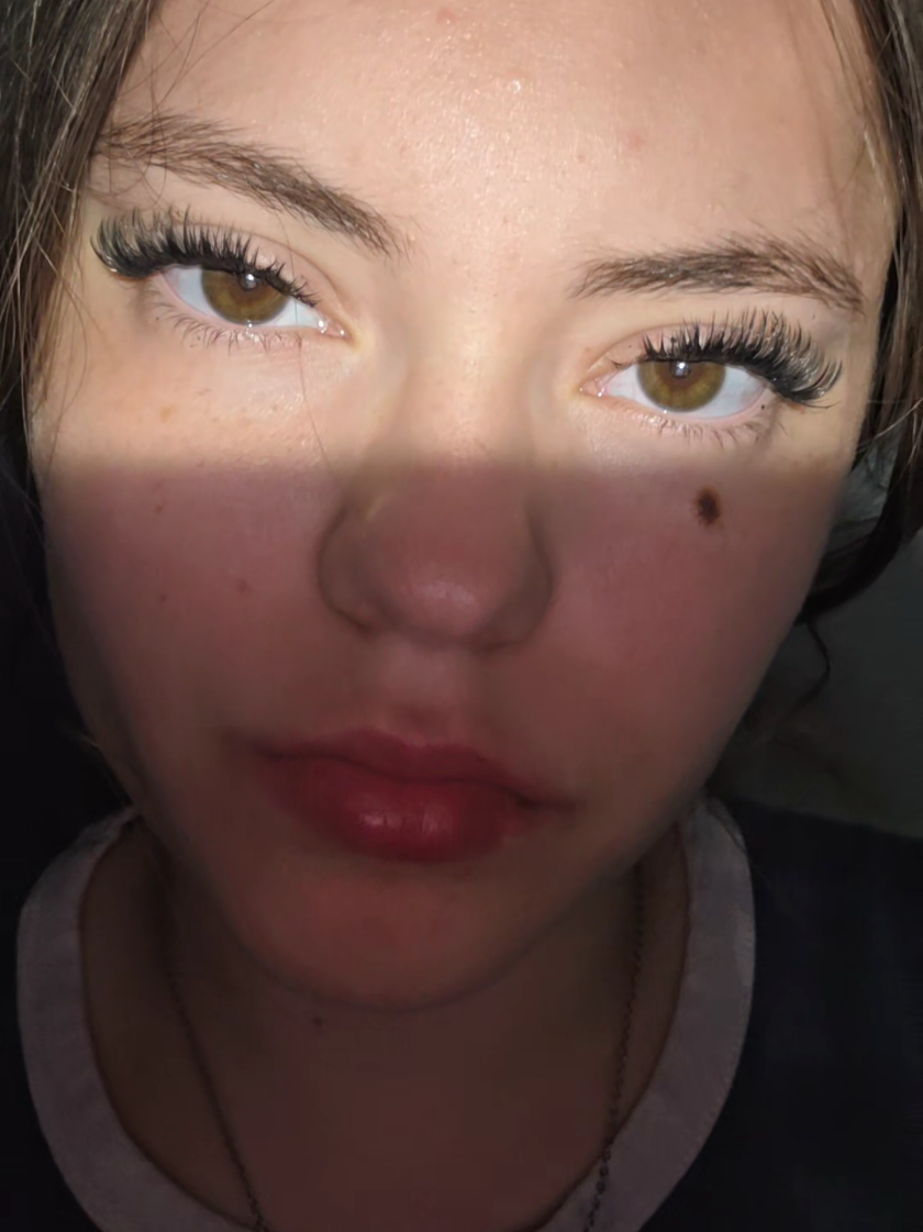 @kittycat