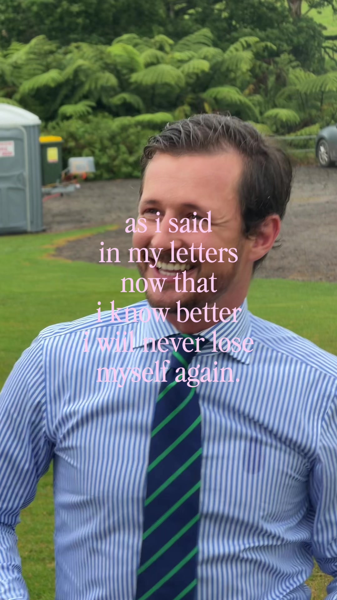 @Ethan 🇳🇿