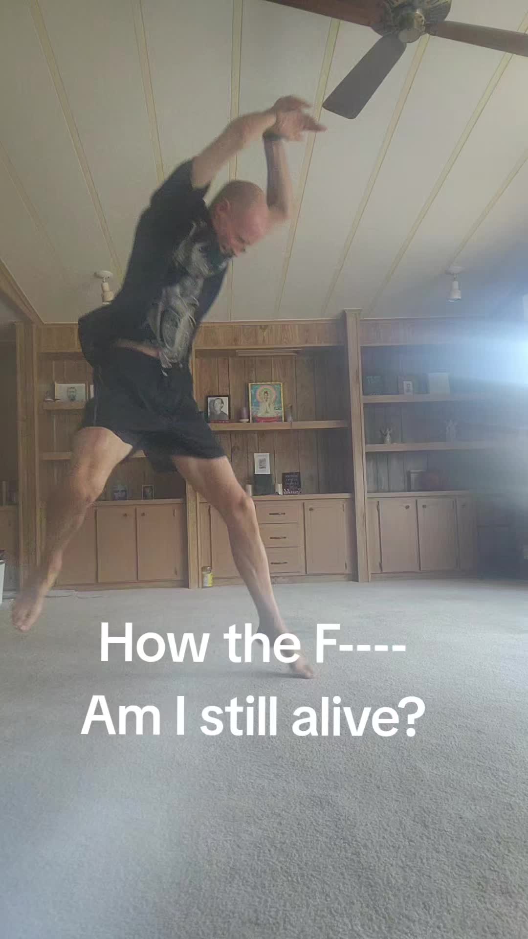 @DancePrayLoveSing