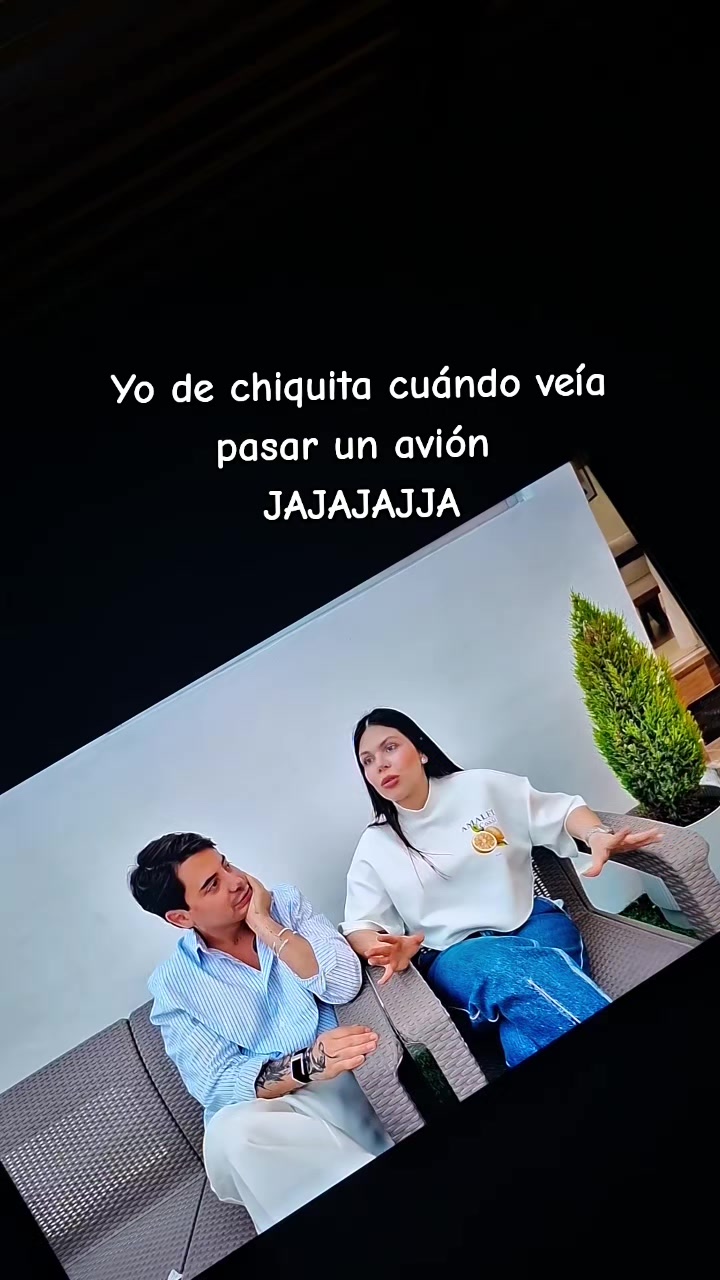@Mary🫦
