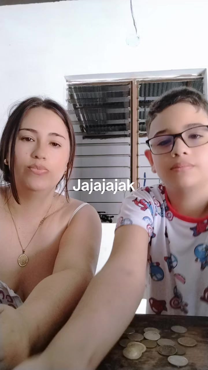 @Adrian