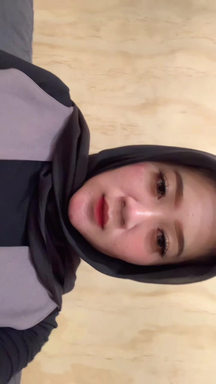@bilz