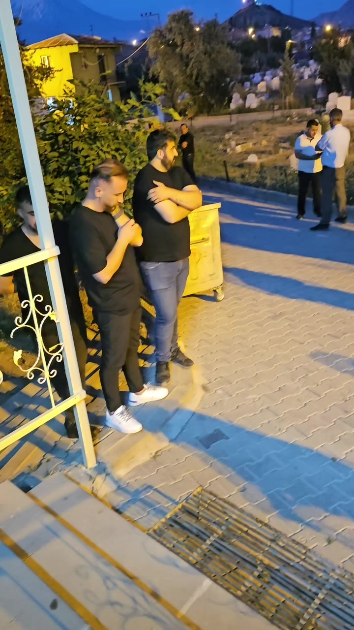 @Emin saltik
