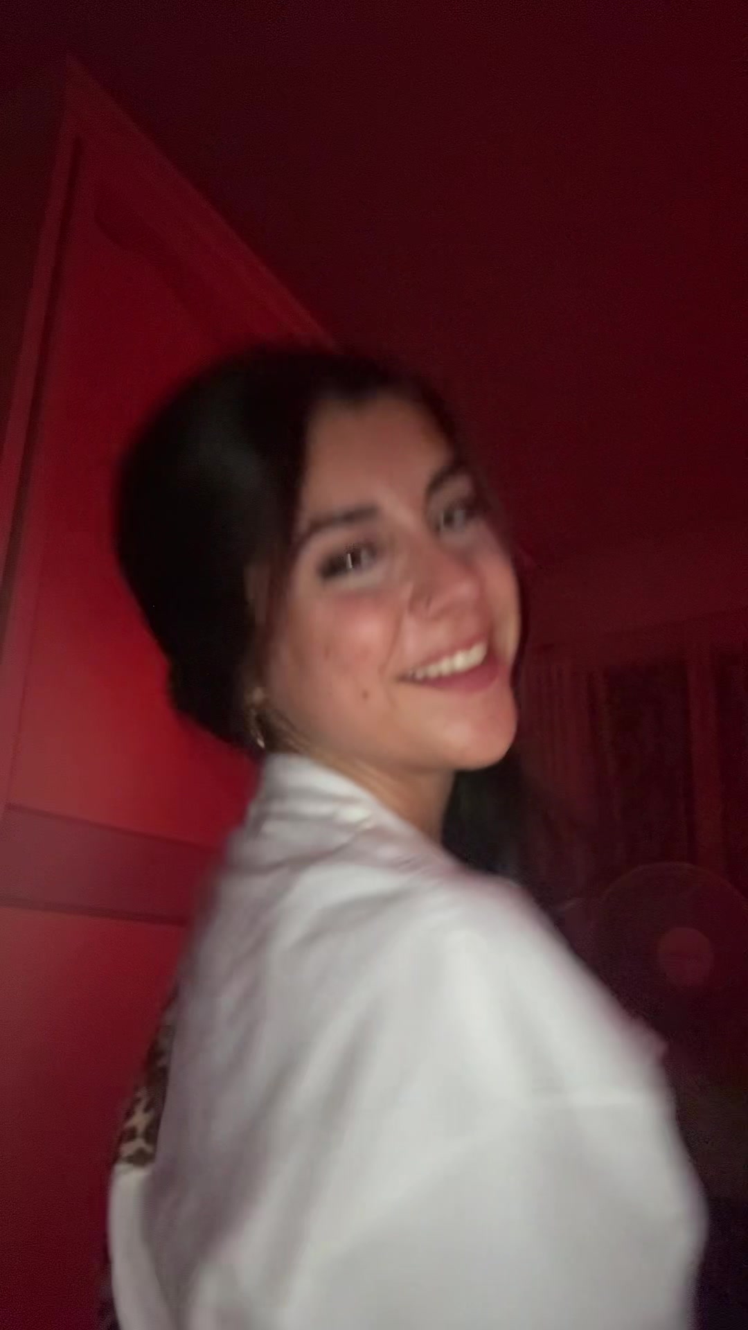 @𝐴𝑟𝑦