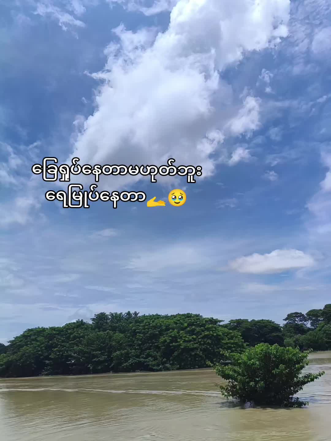 @Baby 🍼