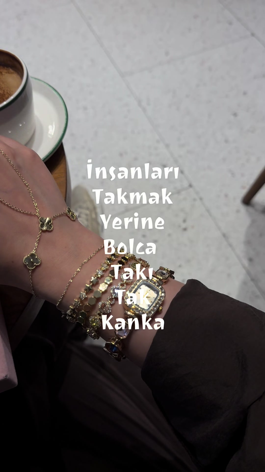 @fe aksesuar