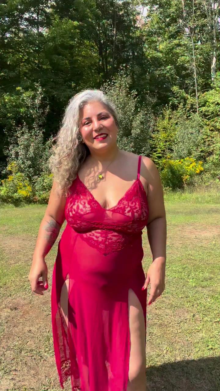 @misssescecil