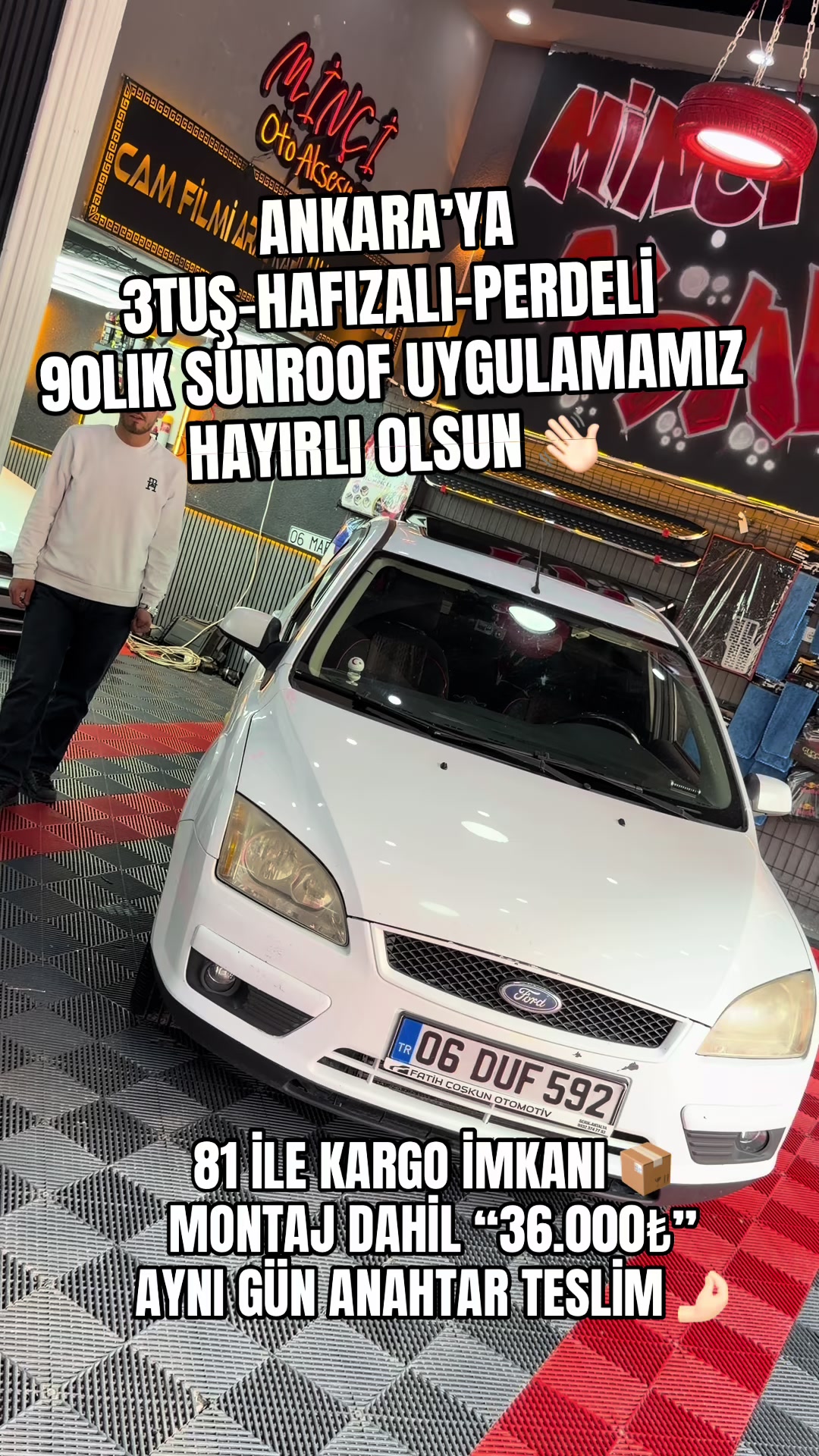 @Mustafa SunguroğLu
