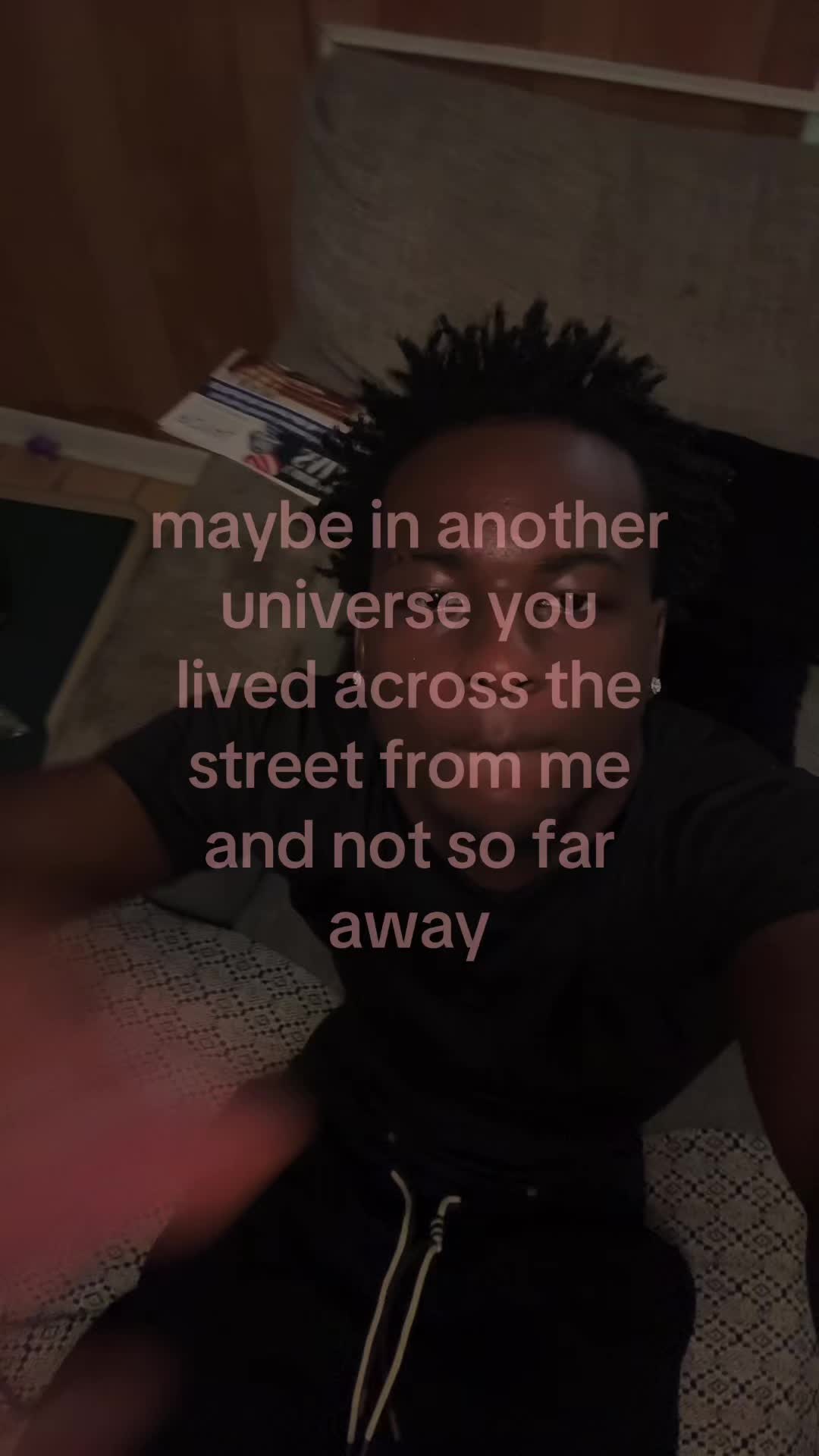 @💙