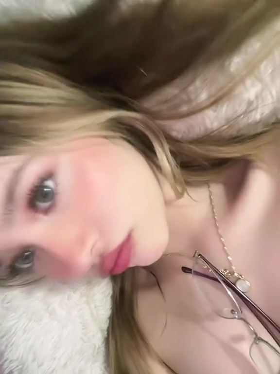 @nahomyysanchez