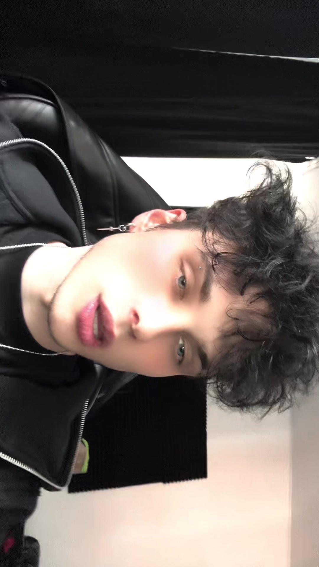 @тгк: themelancholik🖤