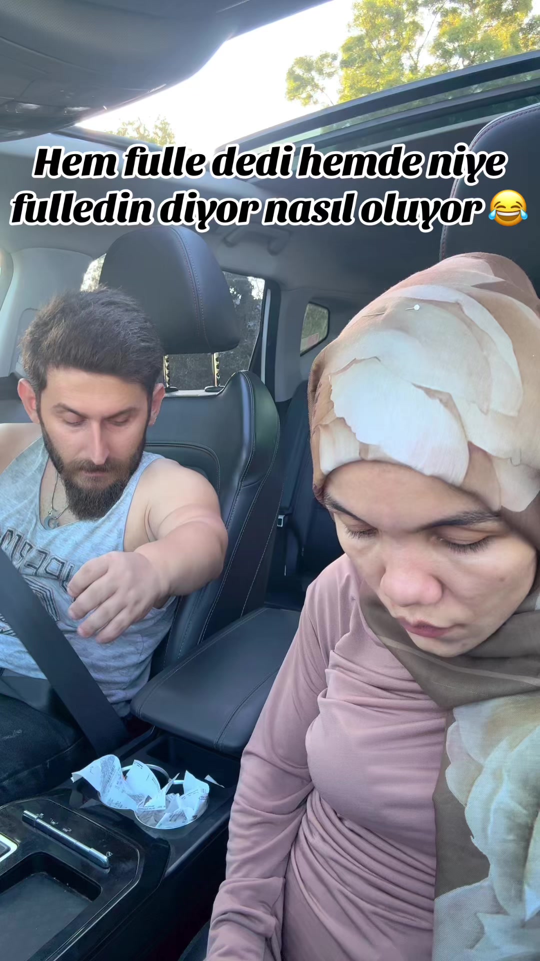 @Sevkidemirtass61