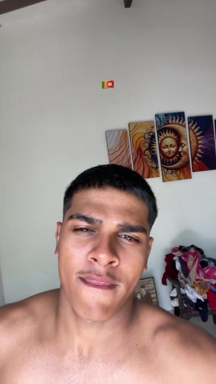 @Indux