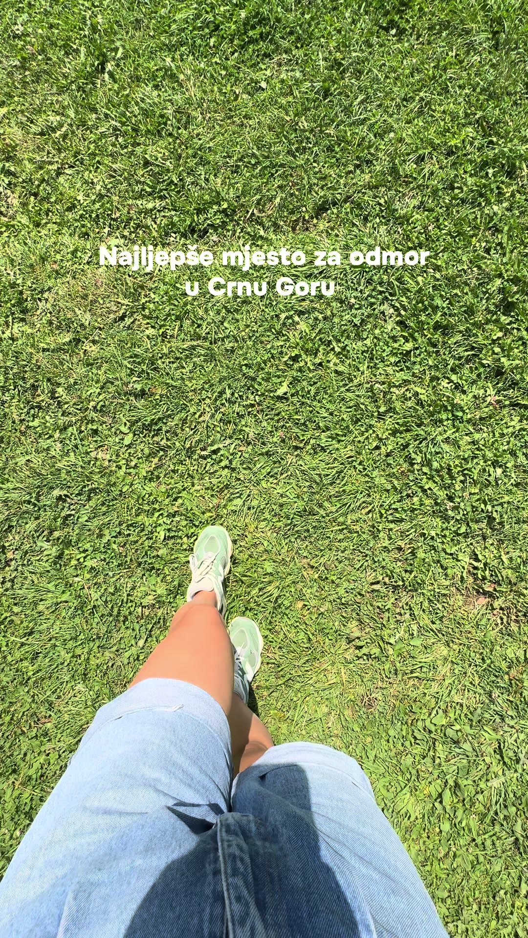 @Montenegrin places