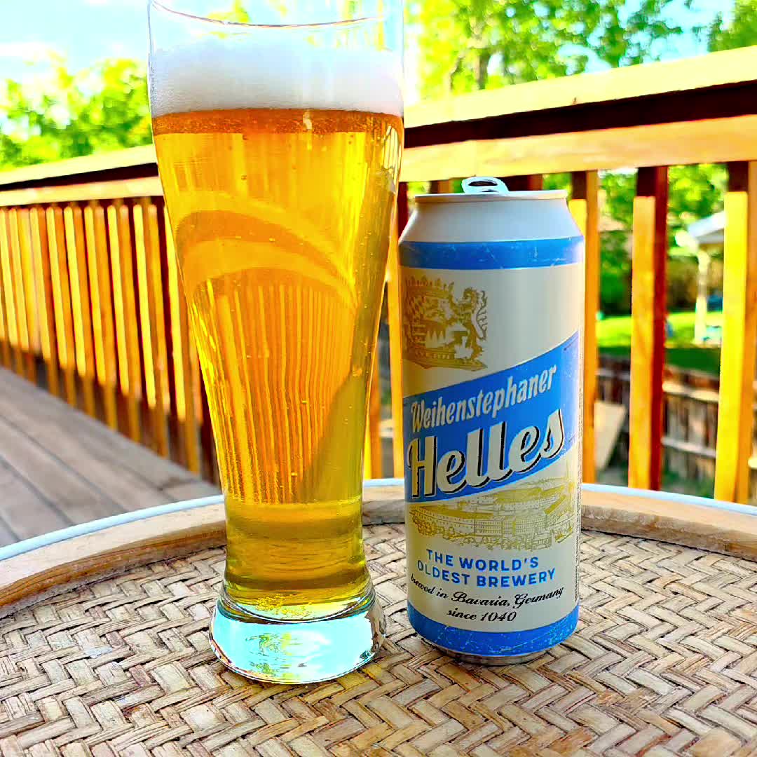@beer_ing
