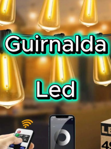 @Recicla, Emprende, Se Creativ@