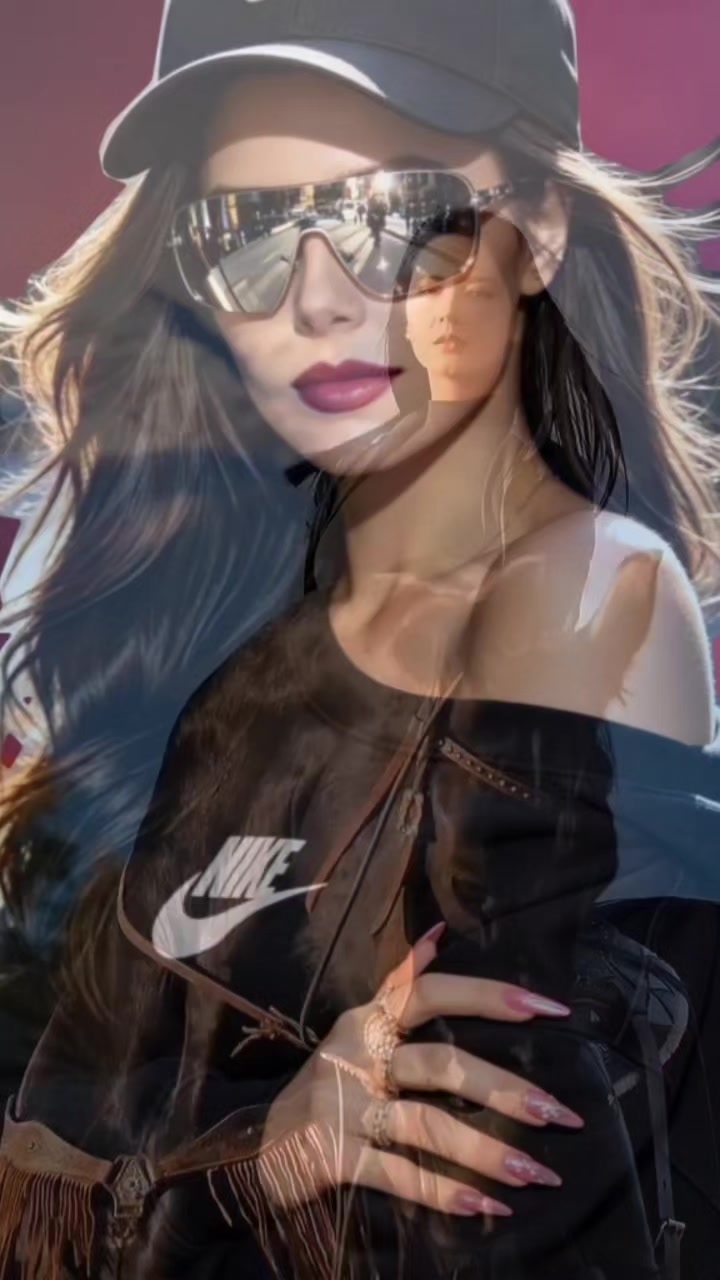 @НАТАЛЬЯ