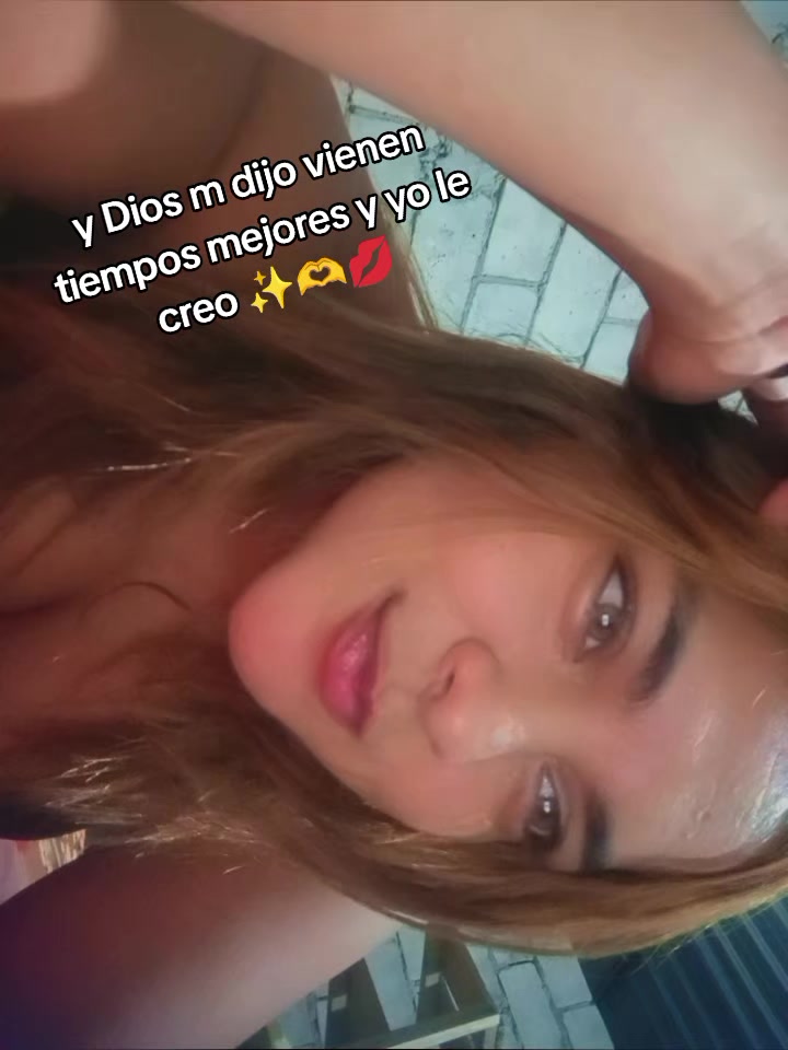 @✨🔥GatikaJeniffer🫦😈
