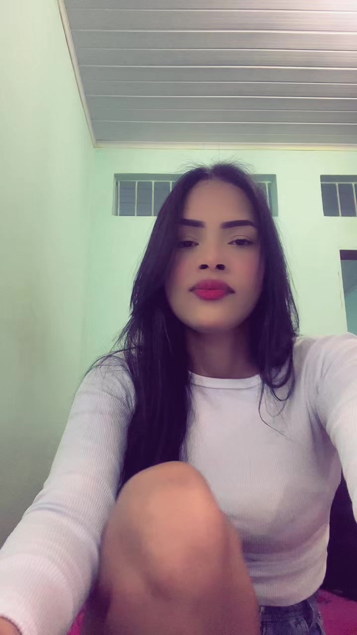 @B♥️