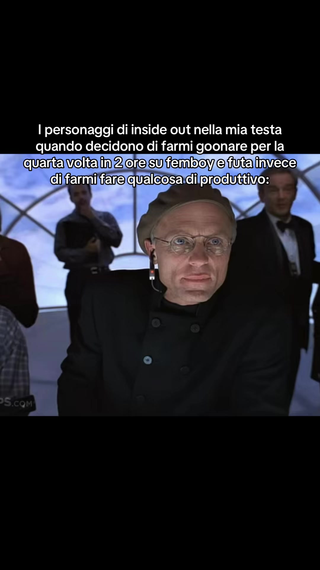 @Il_tiktoker_di_agropoli