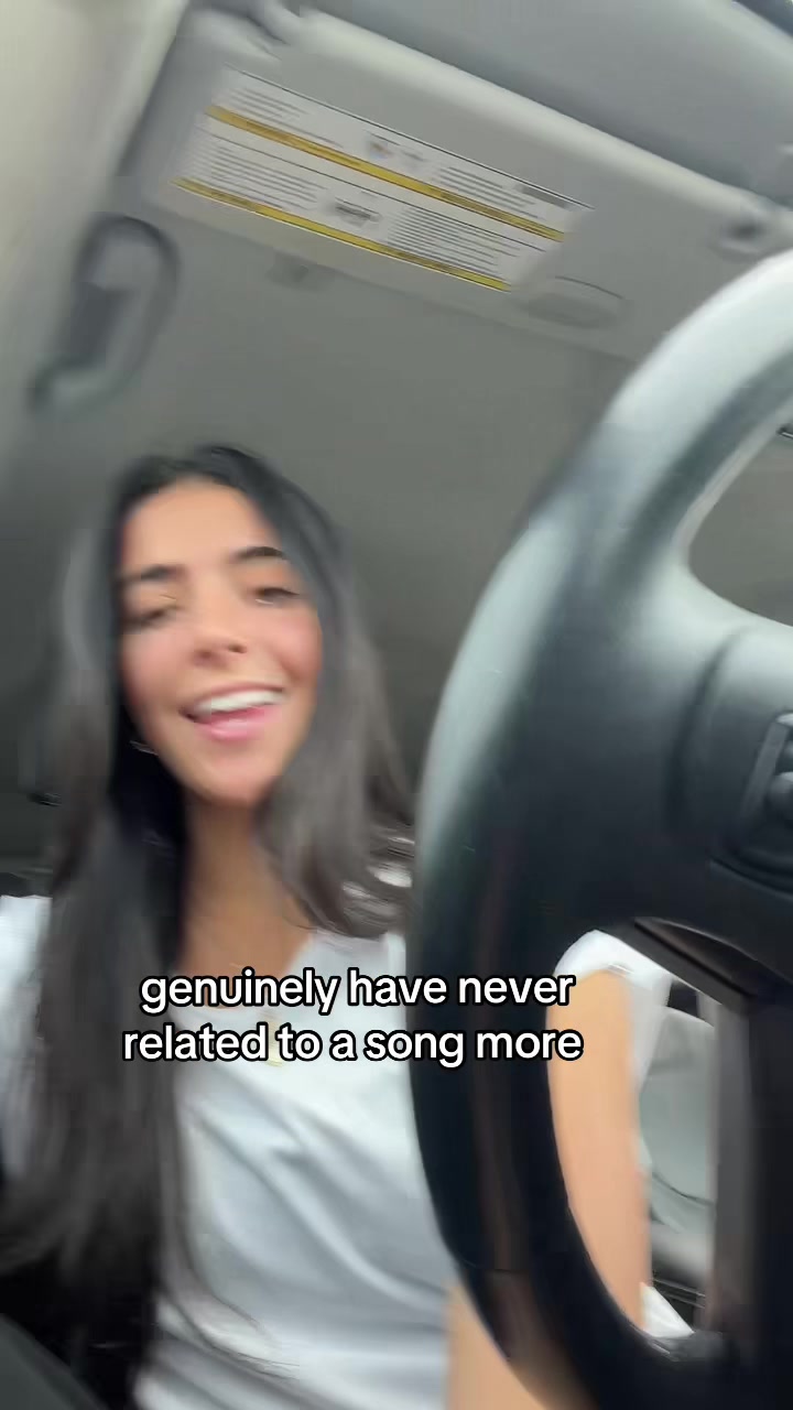 @Sage