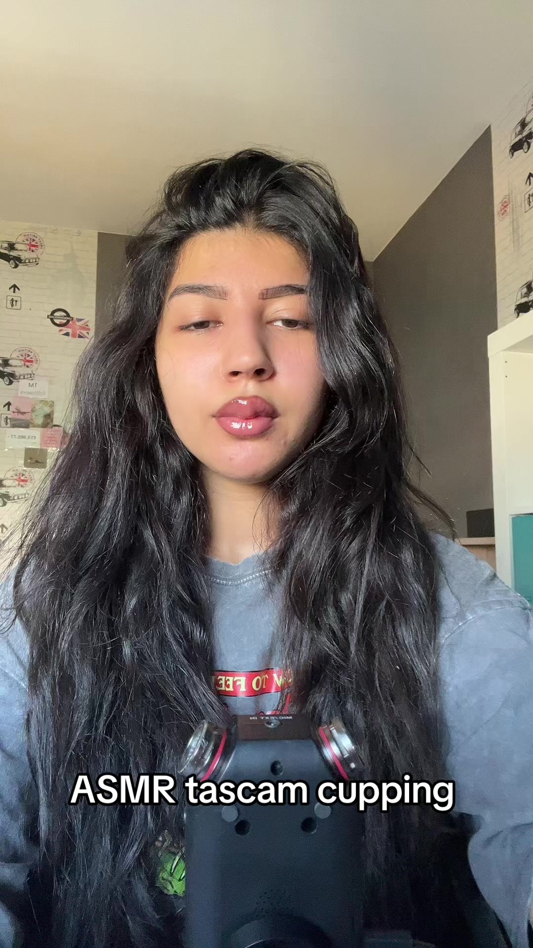 @🧃ApalasinASMR 