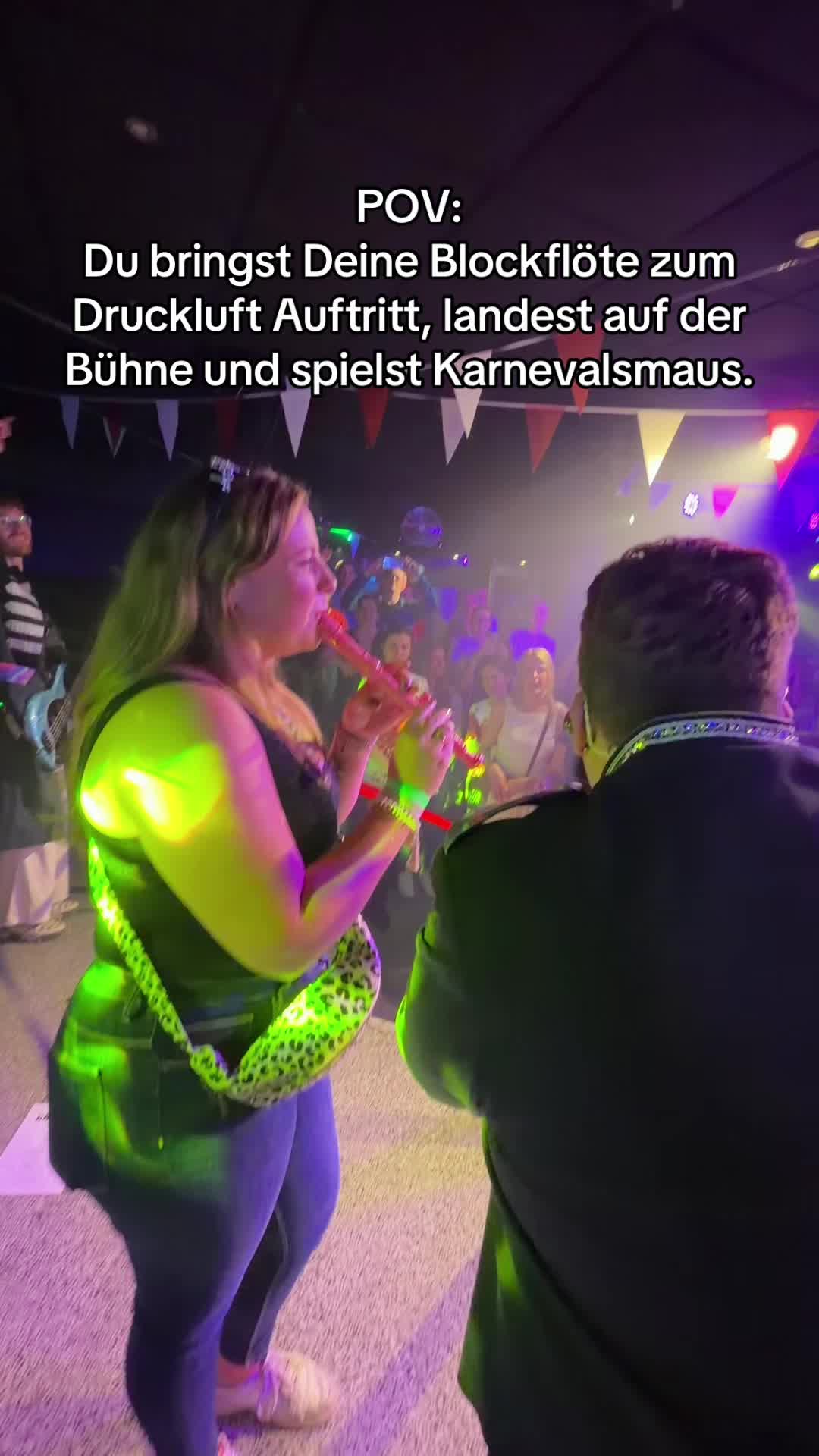 @DRUCKLUFT