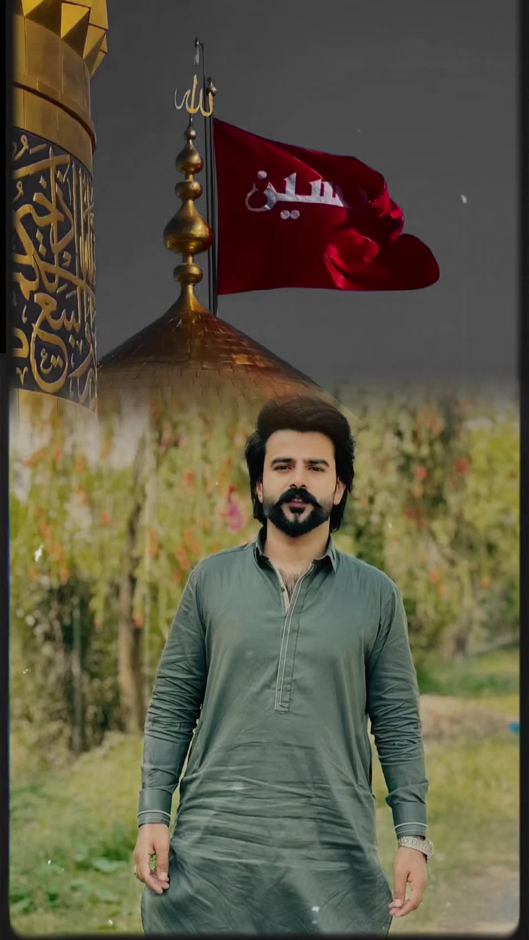 @SaaD Mughal👑🔥