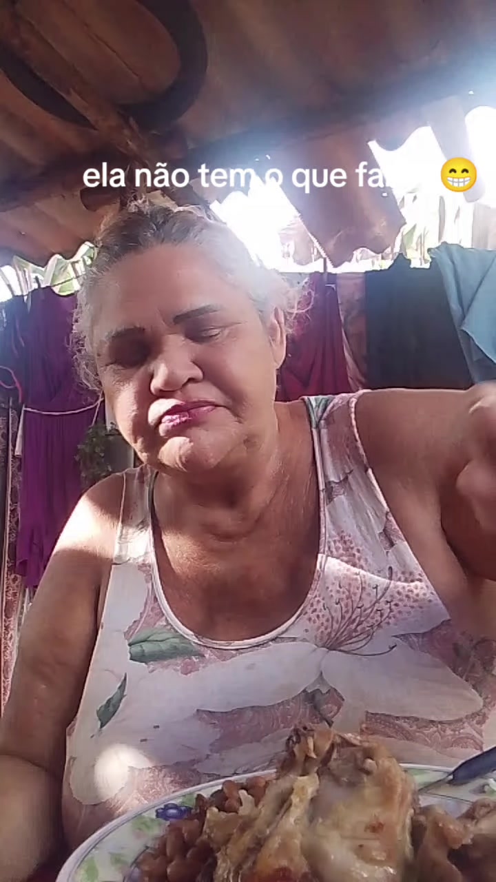 @Ivania SIlva