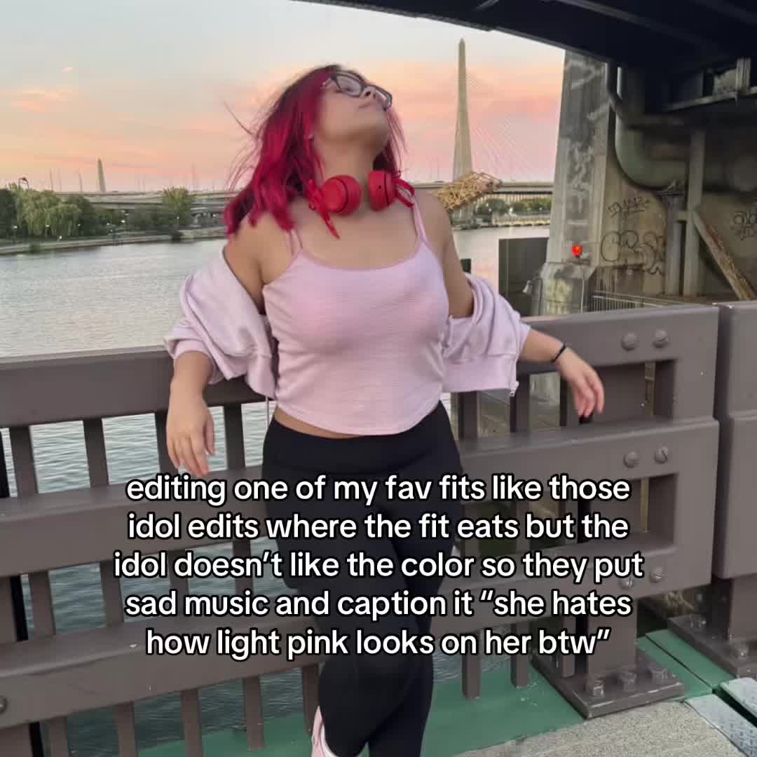 @🎧ྀི𞋎ꫀꫀ.ᐟ🇵🇷ᢉ𐭩