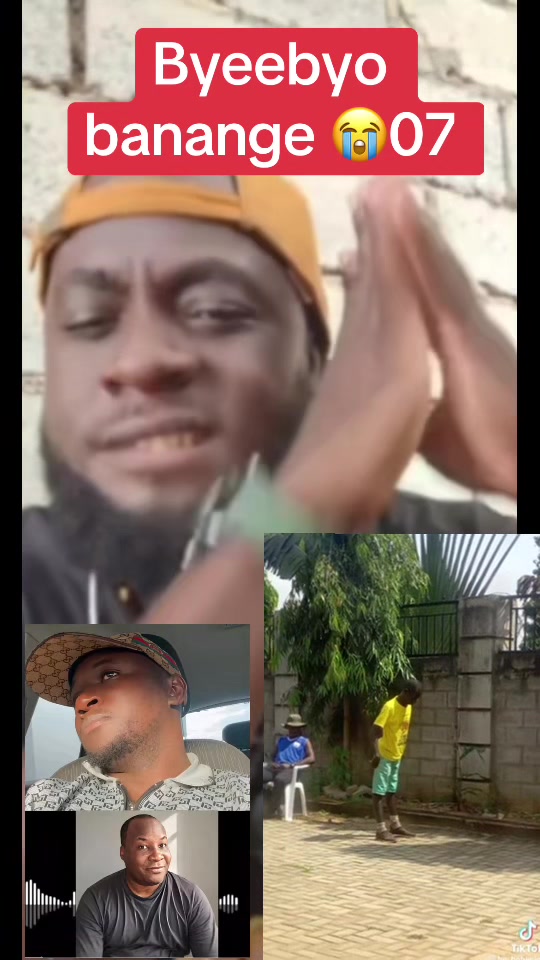@katowakyagulanyi