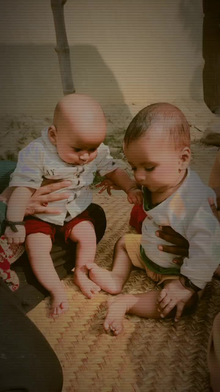 @Muslim..sahzadi
