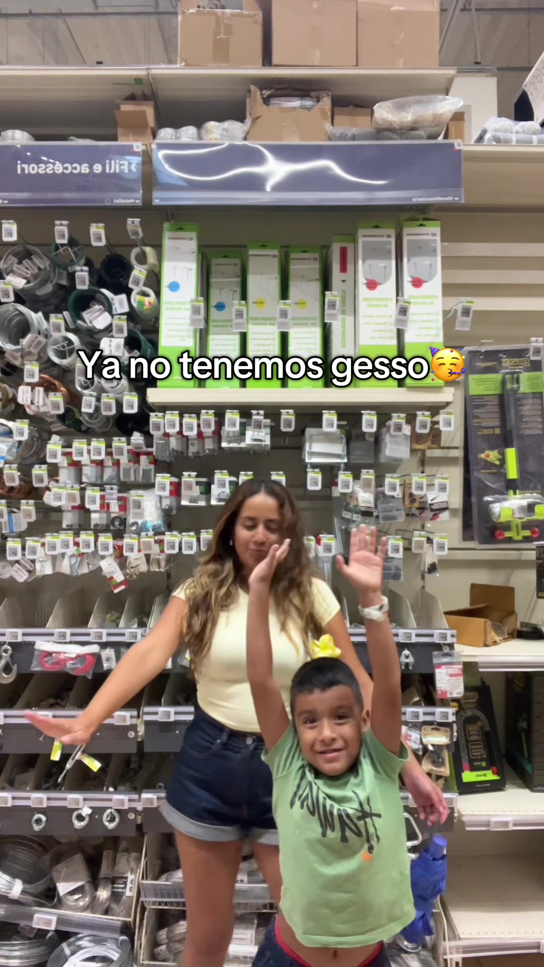 @Noemi Lopez