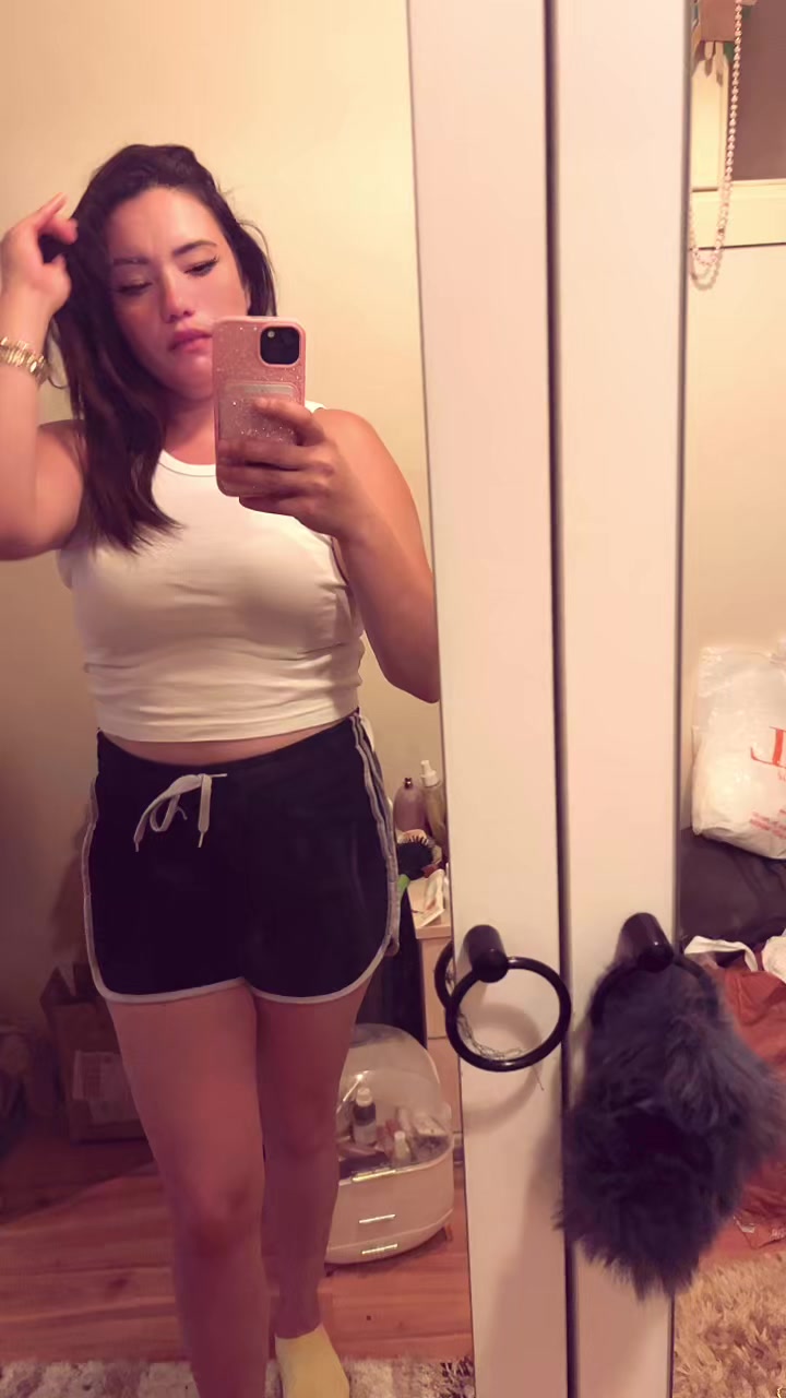 @Gizoş☀️