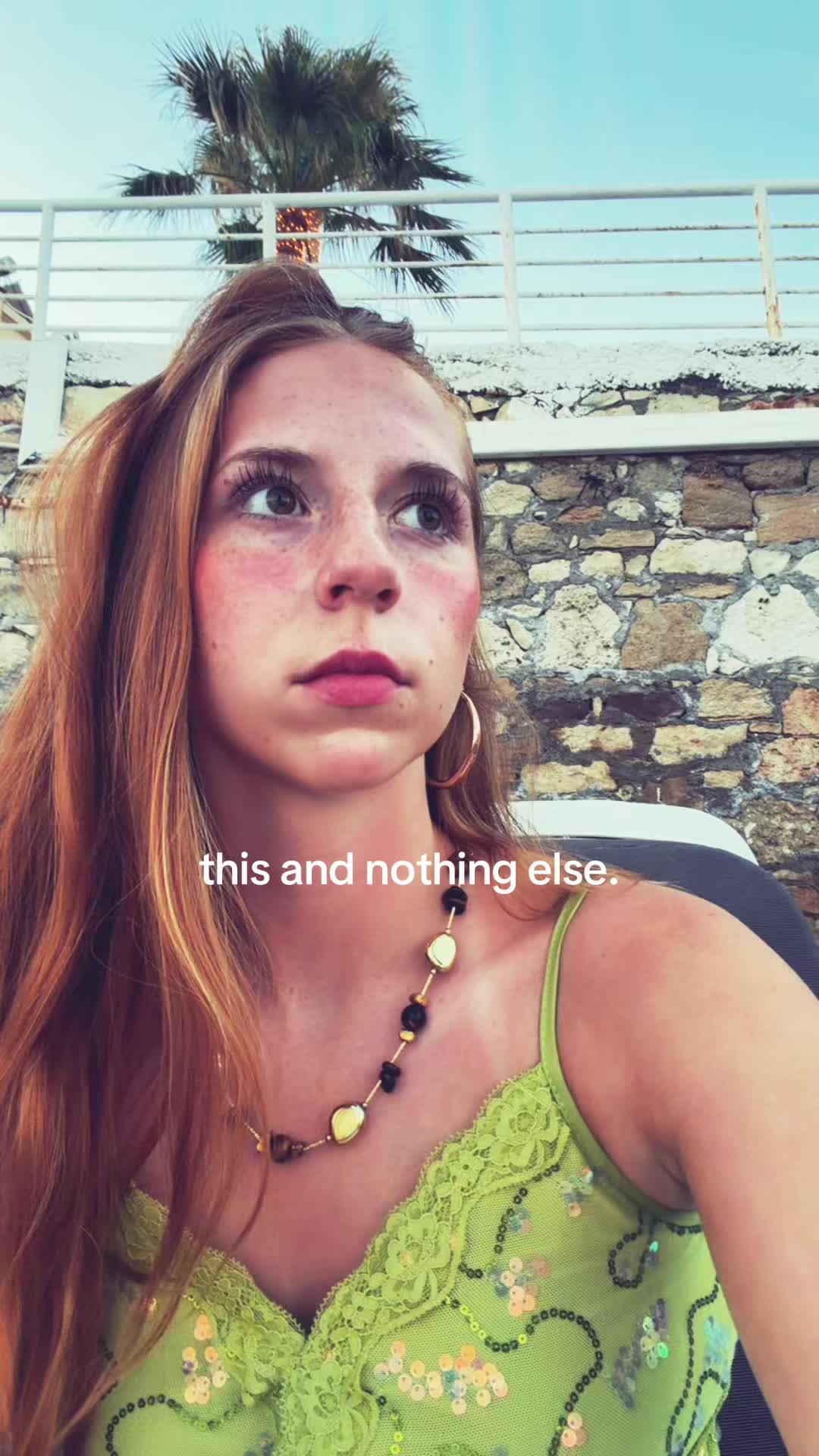 @_llisamariee