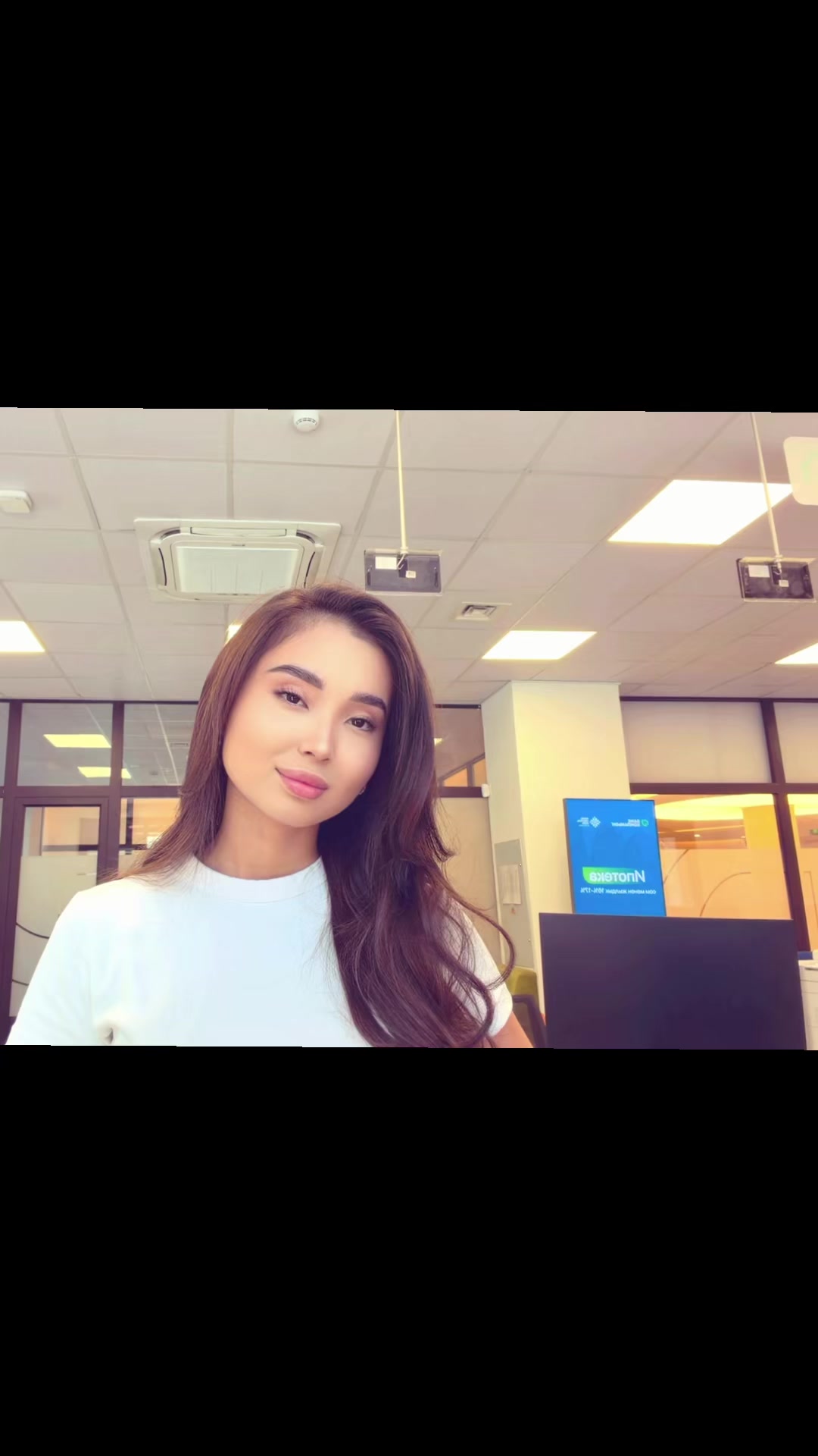 @meriana_alimjanovaa