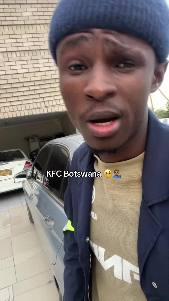 @Typeshiit🥶