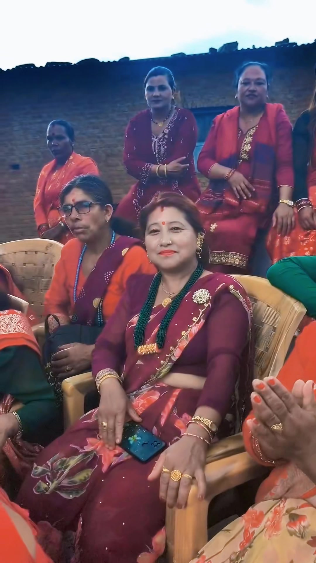 @Urmila kc 🙏