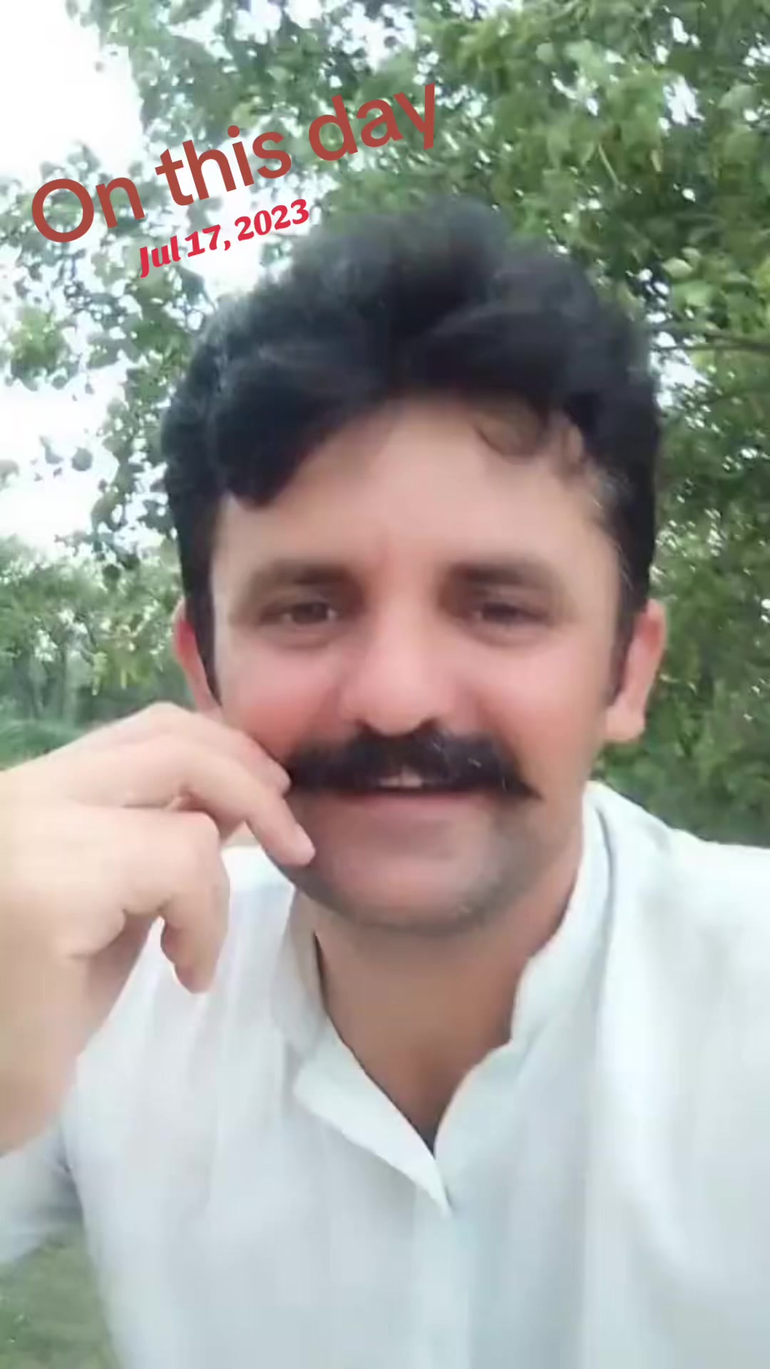 @لک موسے آلہ((منڈی بہاوالدین))