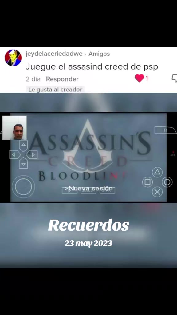 @JOSE