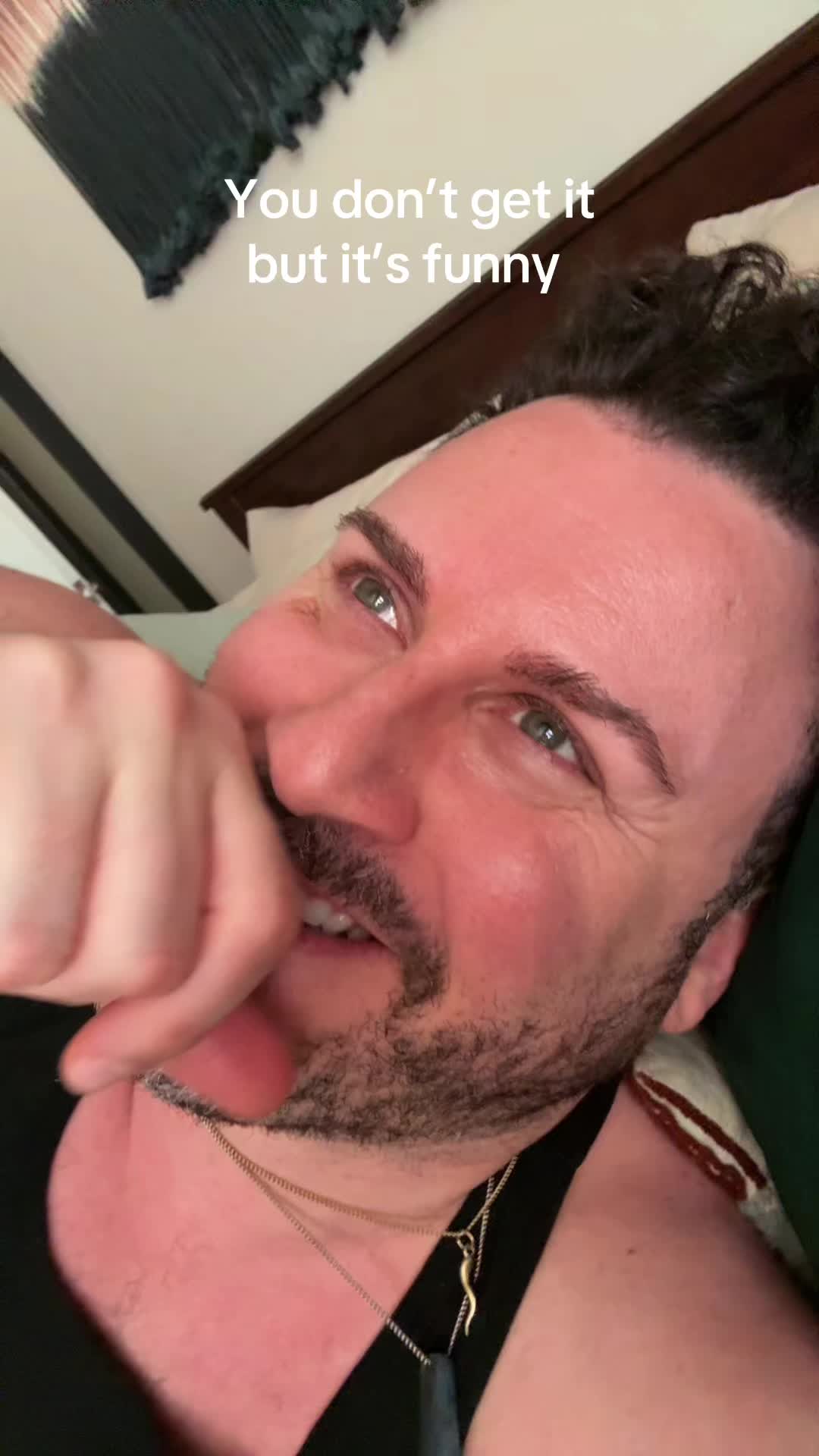 @Daniel Hernandez