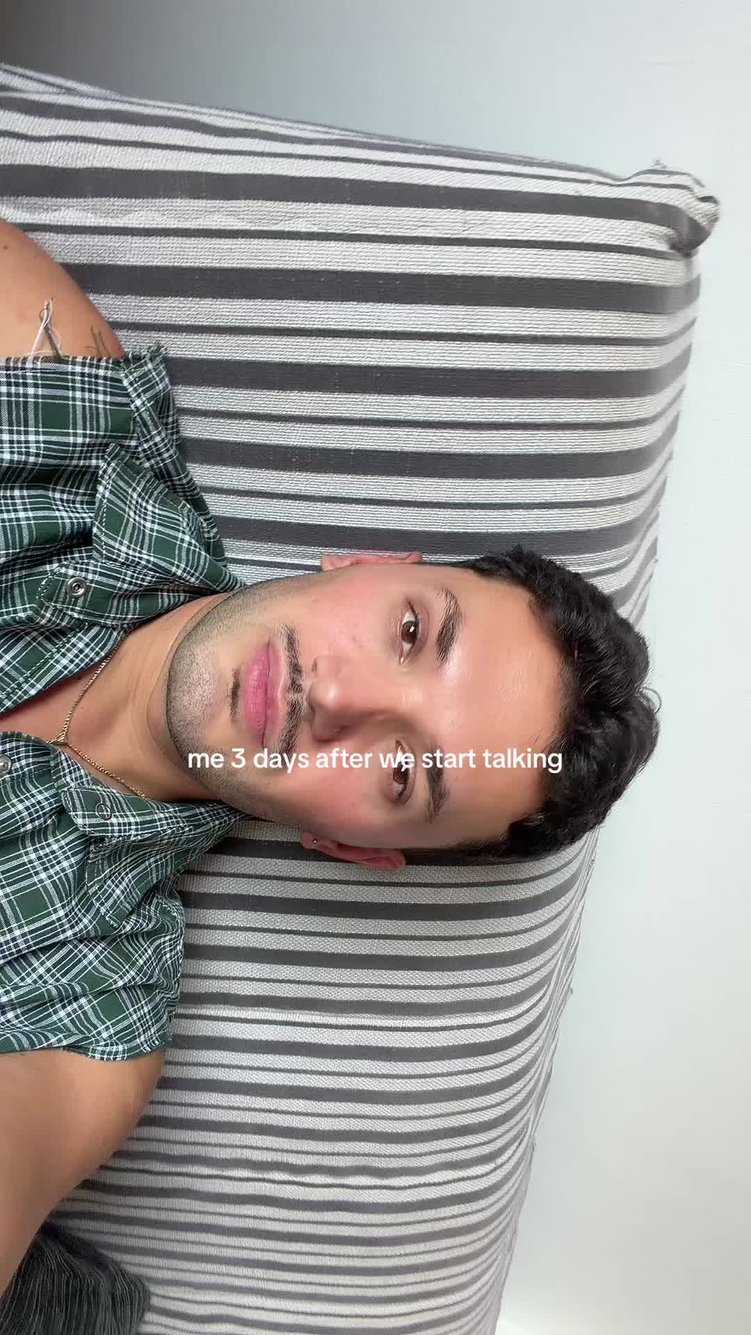 @nori