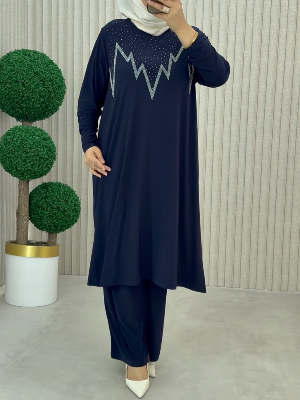 @Hira Butik